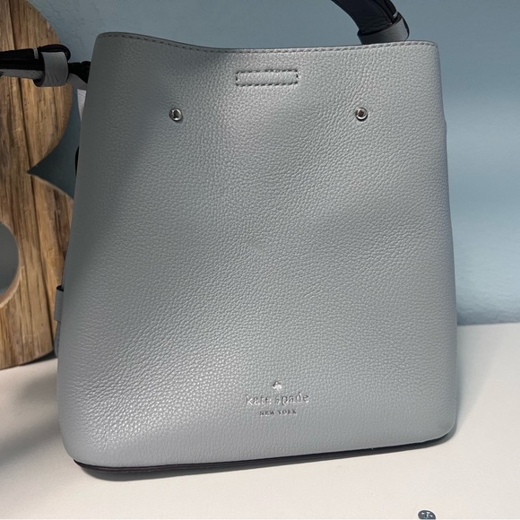 Kate ♠️ Spade - Picture 6 of 6